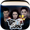 Trivia Books Question Quiz - "for Twilight Fans"