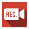 VEN Recorder - High Quality Record HD