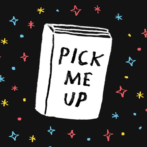 Why Pick on Me? [Book]