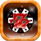 Advanced Oz Amazing Fruit Machine - Play Real Las Vegas Casino Game
