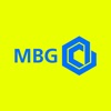 MBG Materials