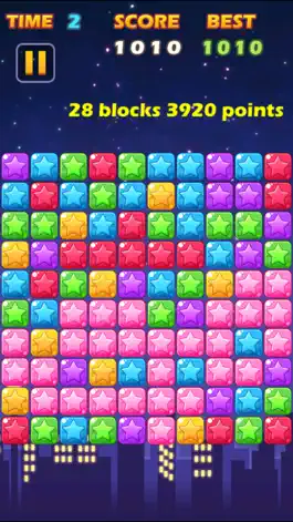 Game screenshot Star Mania - Free Addictive PopStar mod apk