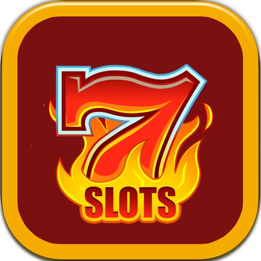 Slots Fun World - Multi Game Casino icon
