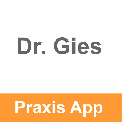 Praxis Dr Gies Frankfurt