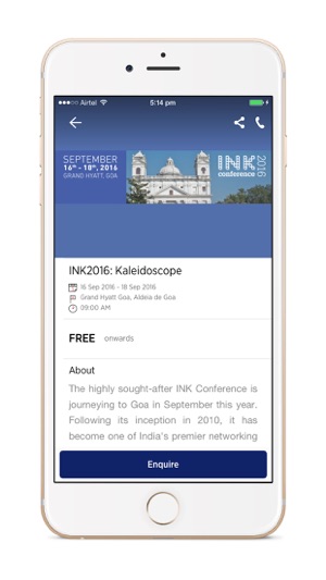 INK2016connect(圖3)-速報App