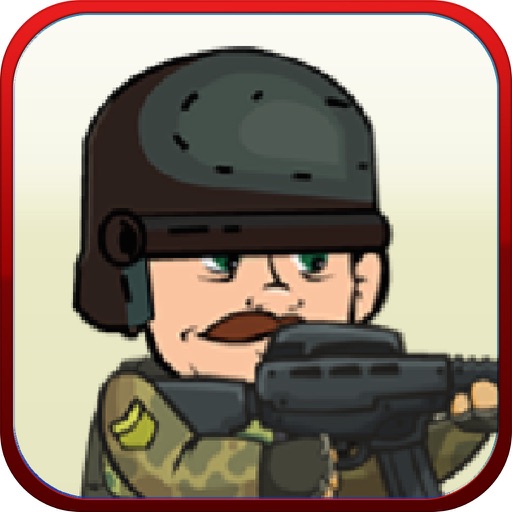 Ultimate Tower Defense iOS App