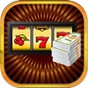 1UP Slots Of Fun - Free Slots Casino!!