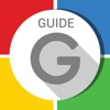 Guide for Google Chrome