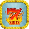 Slots Plus Vegas - Advanced Free Casino Game