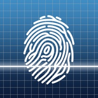 Magic Lie Detector pour PC