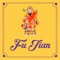 Online ordering for Fu Jian Chinese Restaurant at Gayton Rd, Richmond, VA