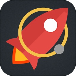 Rocket Flight Control-Fun New games for kids and Teens