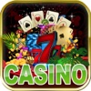 Casino Club - Video Poker, Roulette, Blackjack
