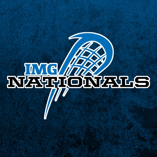 IMG Nationals icon