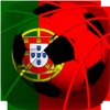 Penalty Soccer Football 4E: Portugal - For Euro 2016