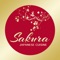 Online ordering for Sakura Japanese Restaurant, in Winchester, MA