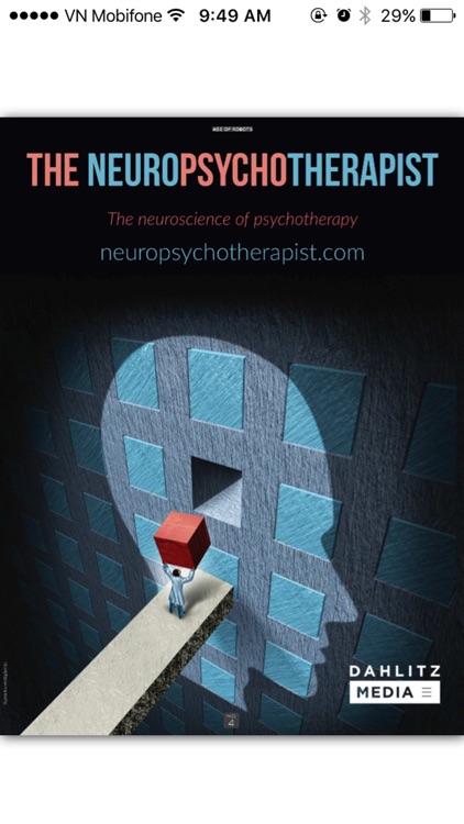 Age of Robots screenshot-4