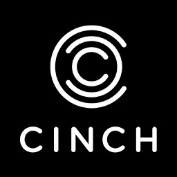 CINCH Power Meter