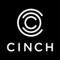 Use the CINCH app with your CINCH power meter update your power meter firmware as well as view your power, cadence and other performance parameters
