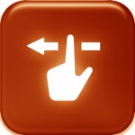GuessSwipe