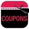 Coupons for Sally Beauty Supply