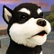 Puppy Simulator 2017 . Free Dog Games vs Cats Pro