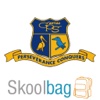 Cattai Public School - Skoolbag