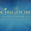The Kingdom Life Center