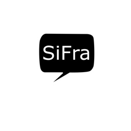 SiFra