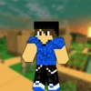 Best of HD Boy Skins Lite - New Collection for Minecraft PE