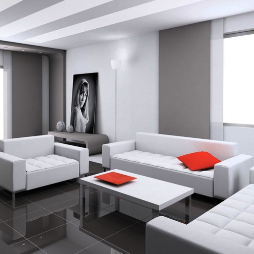 Interior Design.s & Decor.ation Gallery Idea Houzz icon