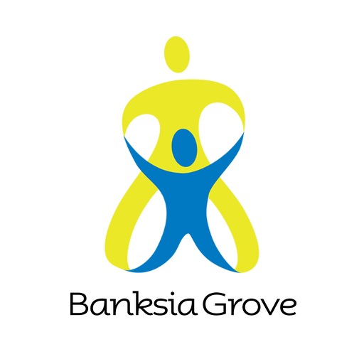 Child and Parent Centre Banksia Grove - Skoolbag icon