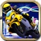 Motorbike Nitro Xtreme HD - Fearless Hill Climb Multiplayer Racing Game