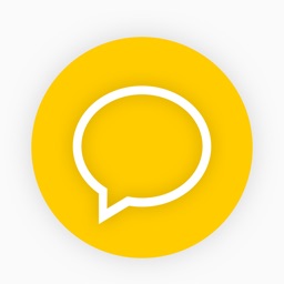 PChat Messenger