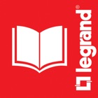 Top 10 Business Apps Like Legrand/Cablofil - Best Alternatives