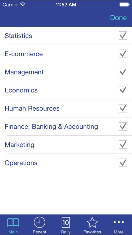 Libertuus Business Terms EN-DE screenshot-4