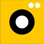 Catch Em Cam - for creatures found in real life