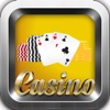 Big Lucky Vegas Slots - Wild Casino Slot Machines