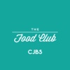 CJBS Food Club