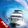 Cruise Sea Boat : Simulator Sail PRO