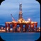 Mud engineer have big responsibility to keep drilling program running well