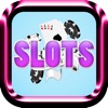 CasinoStar Double 1 Slots Machine -- FREE Game!