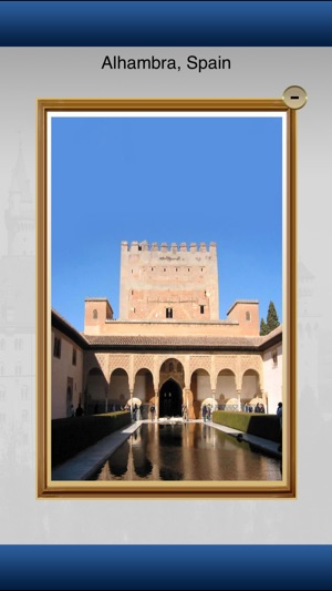 World's Best Palaces & Castles(圖4)-速報App