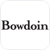 Bowdoin College Tour