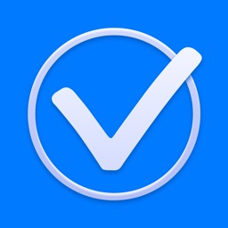 To Do - Doing - Done - Easy Task Manager Apple Watch App