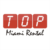 Top Miami Rental
