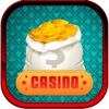 VIP Deluxe Slots Machine -- FREE AMAZING GAME!