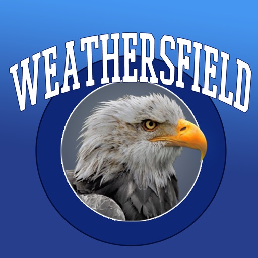 Weathersfield Elementary icon