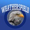 The Weathersfield Elementary School App connects parents with the school, the PTA, and everything Weathersfield Elementary School