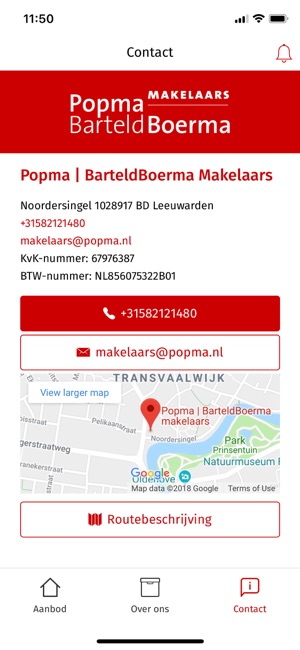 Popma makelaars(圖3)-速報App